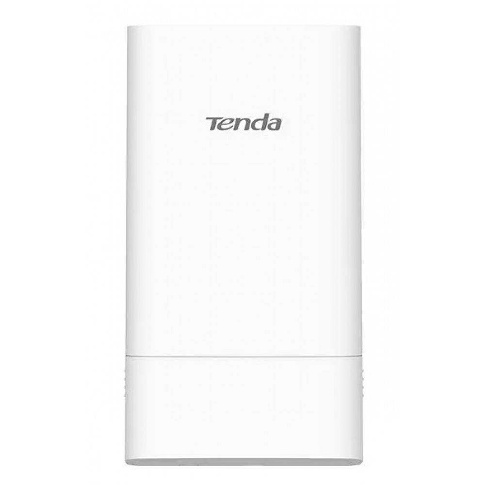 Точка доступа наружная Tenda O1-5G