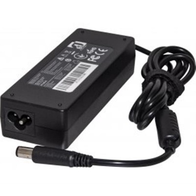 Адаптер питания 1StCharger для ноутбука Dell 19.5V 90W 4.62A 7.4х5.0мм (AC1STDE90WB)