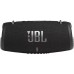 Акустическая система JBL Xtreme 3 Black (JBLXTREME3BLKEU)