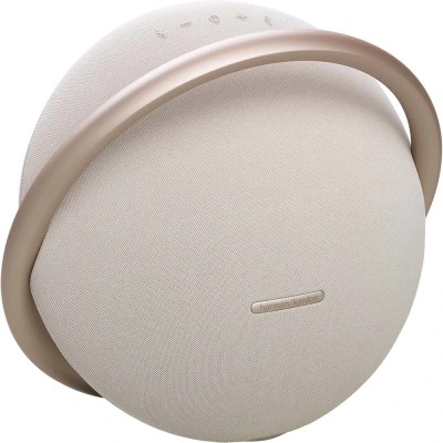 Акустическая система Harman/Kardon Onyx Studio 8 Champagne (HKOS8CPNEP)