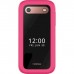 Мобильный телефон Nokia 2660 Flip Dual Sim Pop Pink