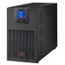 ИБП APC Smart-UPS Easy UPS SRV 3000 230V, Online, 7 х IEC, USB, LCD, металл (SRV3KI)