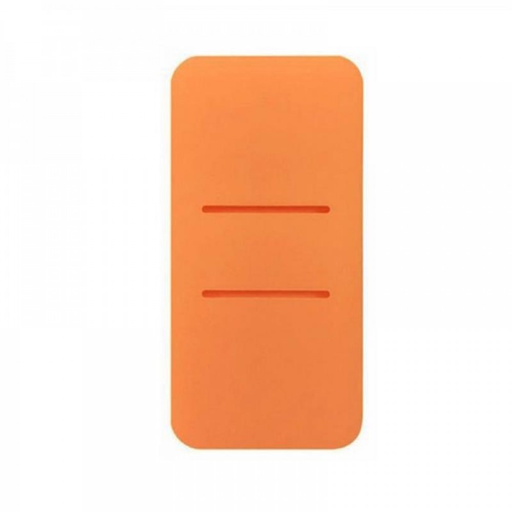 Чехол TPU SK для Xiaomi Power Bank Redmi 10000mAh PB100LZM VXN4286 VXN4266 Orange (40004692032401O)