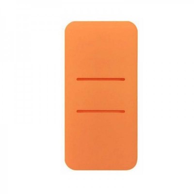 Чехол TPU SK для Xiaomi Power Bank Redmi 10000mAh PB100LZM VXN4286 VXN4266 Orange (40004692032401O)