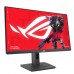 Монитор Asus 24.5" ROG Strix XG259CMS (90LM0A40-B01370) IPS Black 310Hz