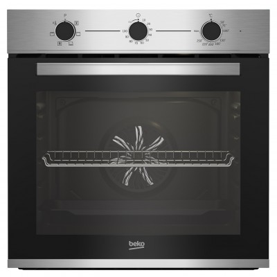 Духовой шкаф Beko BBIE12100XC