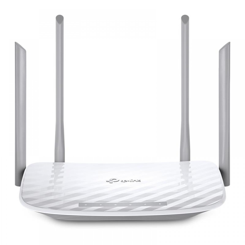 Роутер TP-Link Archer C50