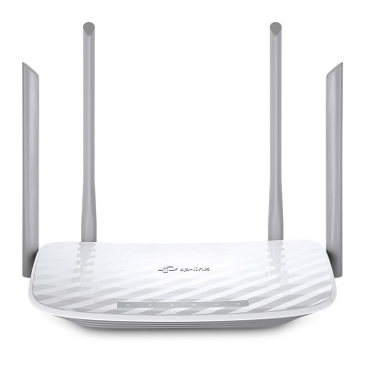 Маршрутизатор TP-Link Archer C50