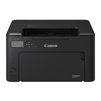 Принтер А4 Canon i-SENSYS LBP122dw с Wi-Fi (5620C001)