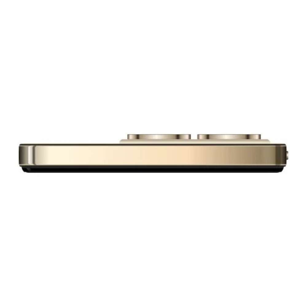 Смартфон ZTE Nubia V60 8/256GB Gold