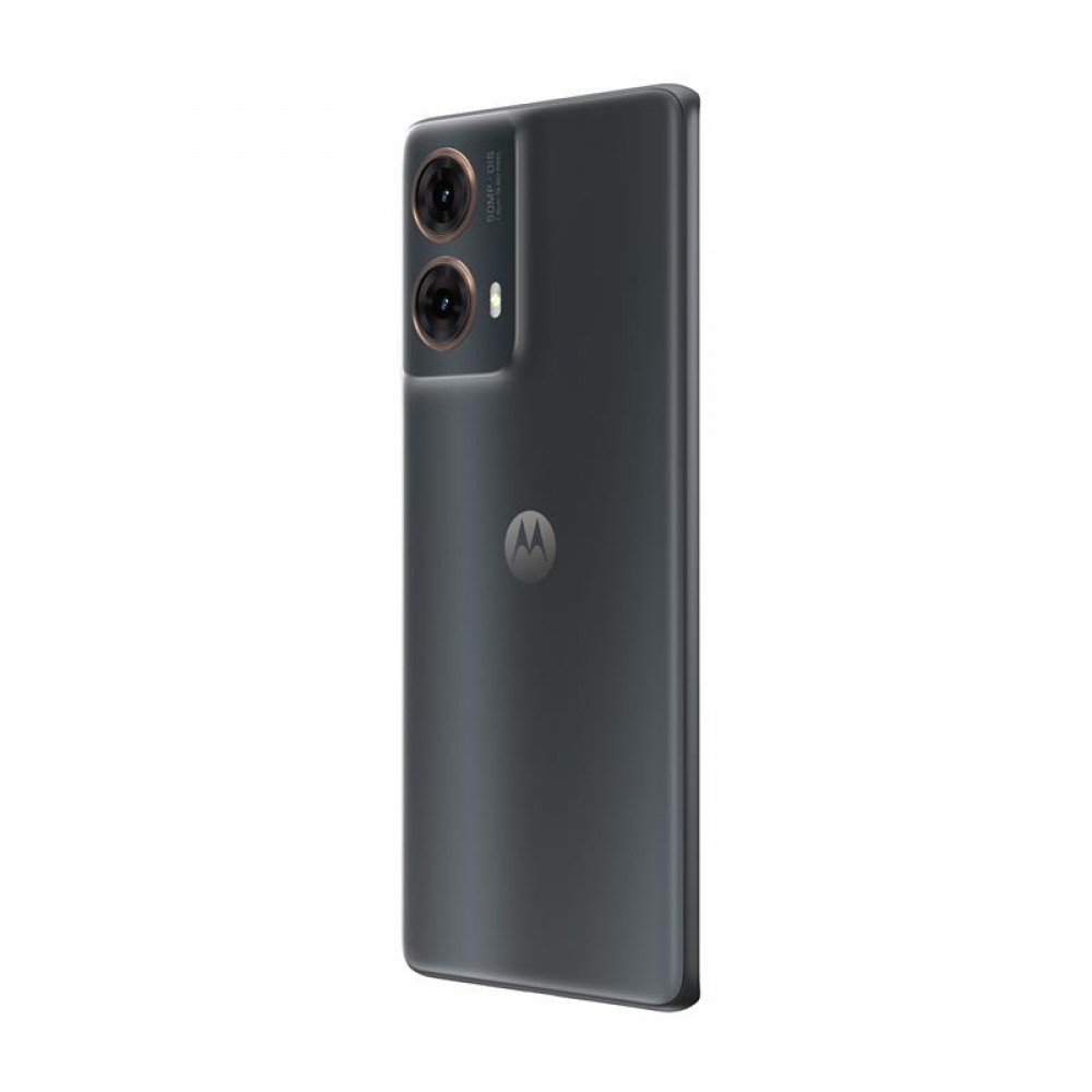 Смартфон Motorola Moto G85 8/256GB Urban Grey (PB2A0038RS)