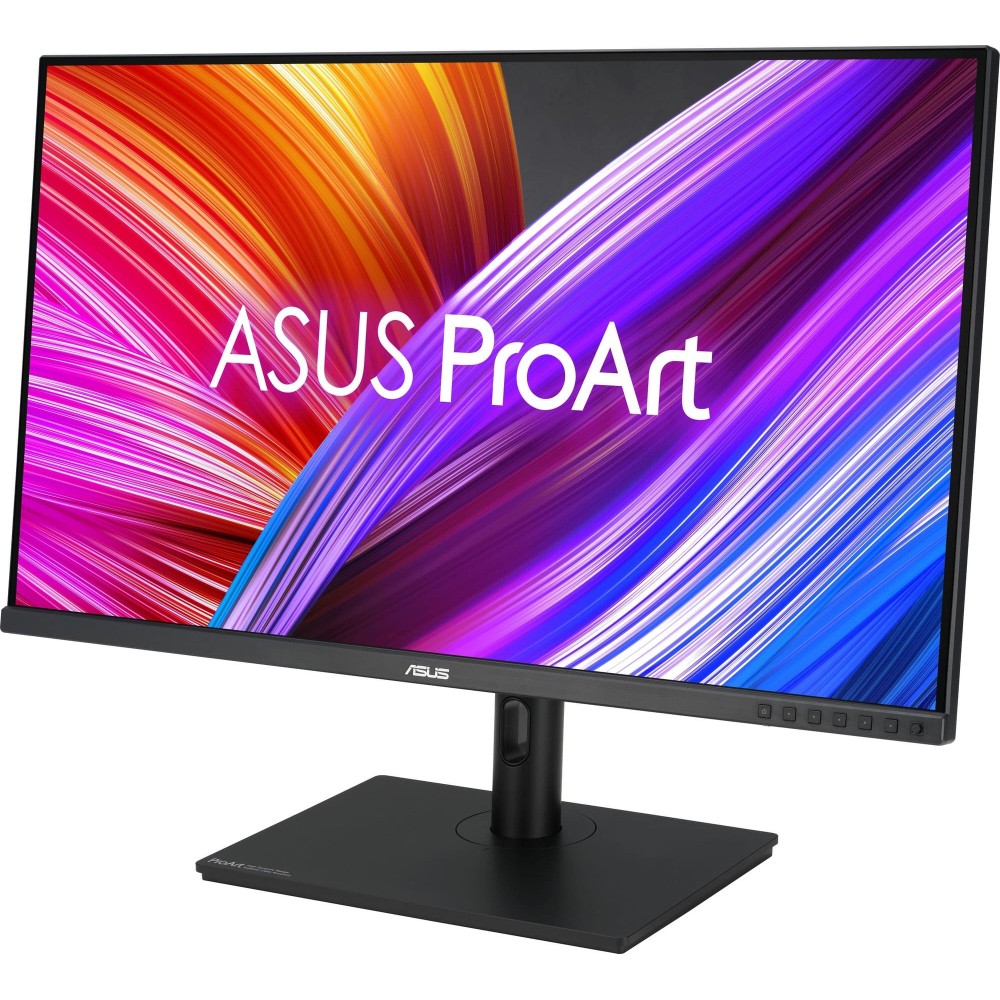 Монитор Asus 31.5" ProArt PA328QV (90LM00X0-B02370) IPS Black