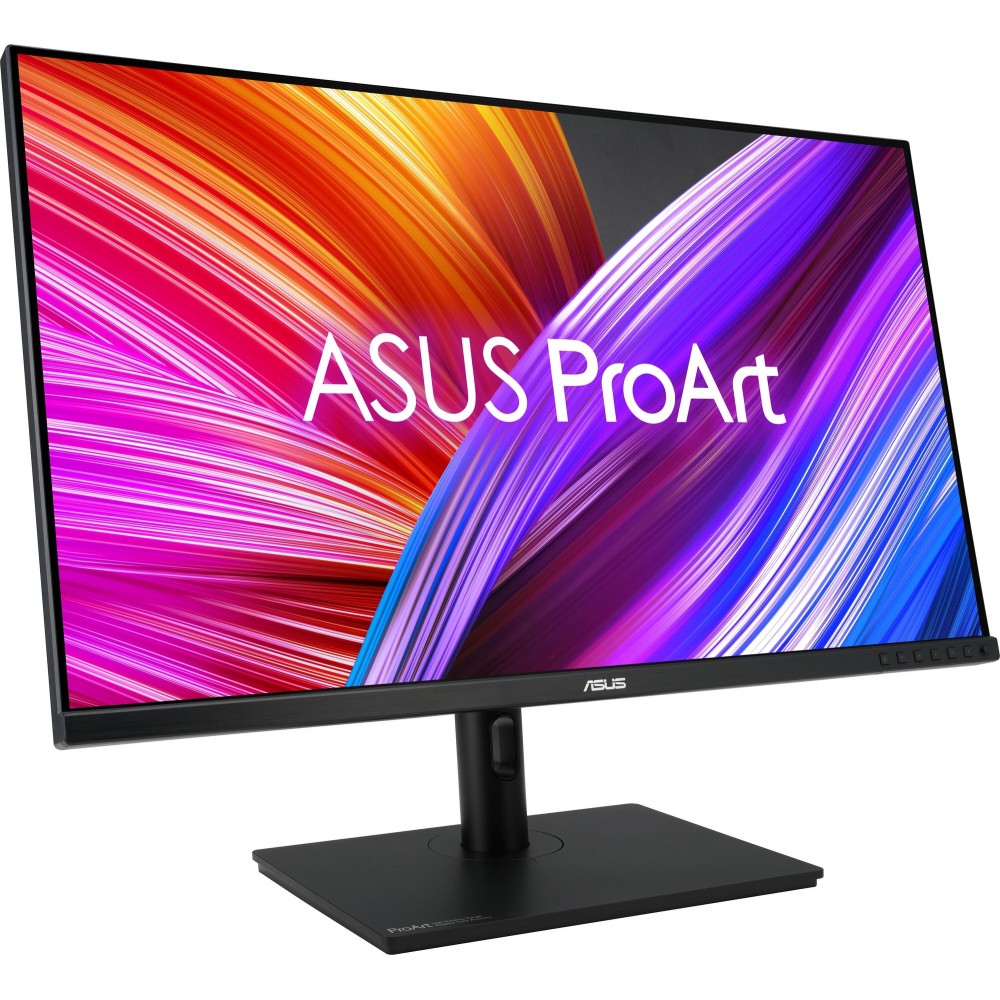 Монитор Asus 31.5" ProArt PA328QV (90LM00X0-B02370) IPS Black