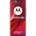 Смартфон Motorola Moto Edge 40 8/256GB Dual Sim Viva Magenta (PAY40085RS)