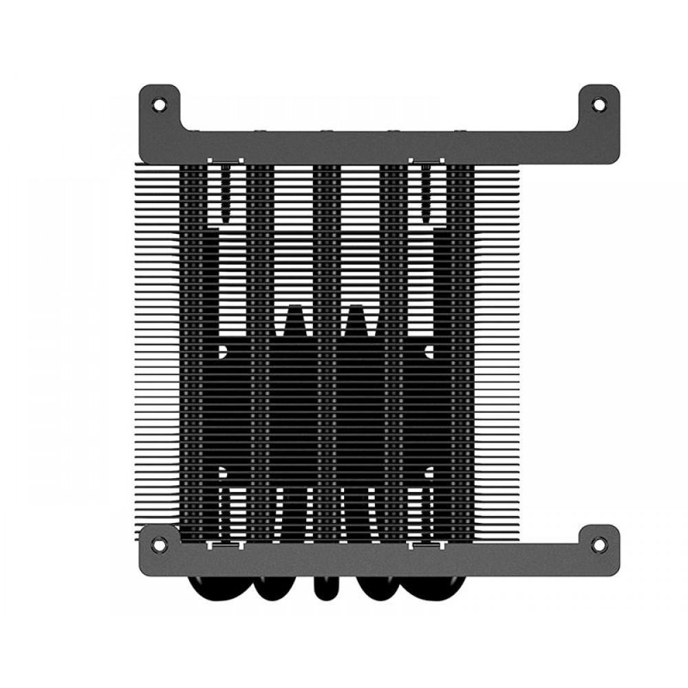 Кулер процессорный ID-Cooling IS-50X V3