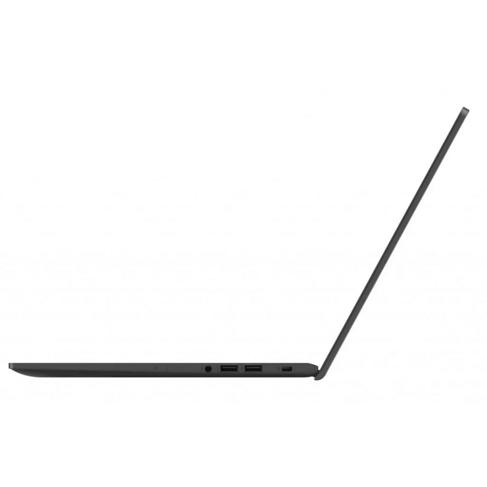 Ноутбук Asus Vivobook 15 X1500EA-EJ276 (90NB0VI5-M00E10)