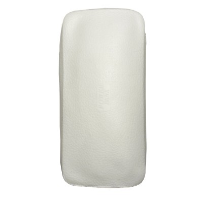 Чехол TPU SK для Xiaomi Power Bank Redmi 20000mAh PB200LZM VXN4265 White (40004692032402W)