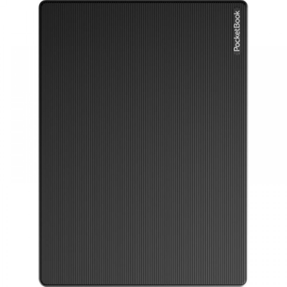 Электронная книга PocketBook 970 Grey (PB970-M-CIS)