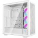 Корпус DeepCool Morpheus White (R-MORPHEUS-WHAPA1-G-1) без БП