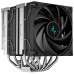 Кулер процессорный DeepCool AK620 (R-AK620-BKNNMT-G)