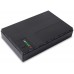 ИБП Yepo Mini Smart Portable UPS 10400 mAh 36W DC 5V/9V/12V (UA-102822)