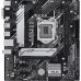 Материнская плата Asus Prime H510M-A R2.0 Socket 1200