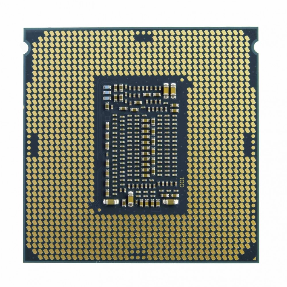 Процессор Intel Core i3 10105 3.7GHz (6MB, Comet Lake, 65W, S1200) Box (BX8070110105)