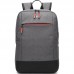 Рюкзак для ноутбука Sumdex PON-261GY 15.6" Grey