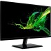 Монитор Acer 23.8" EK241YEbi (UM.QE1EE.E03) IPS Black