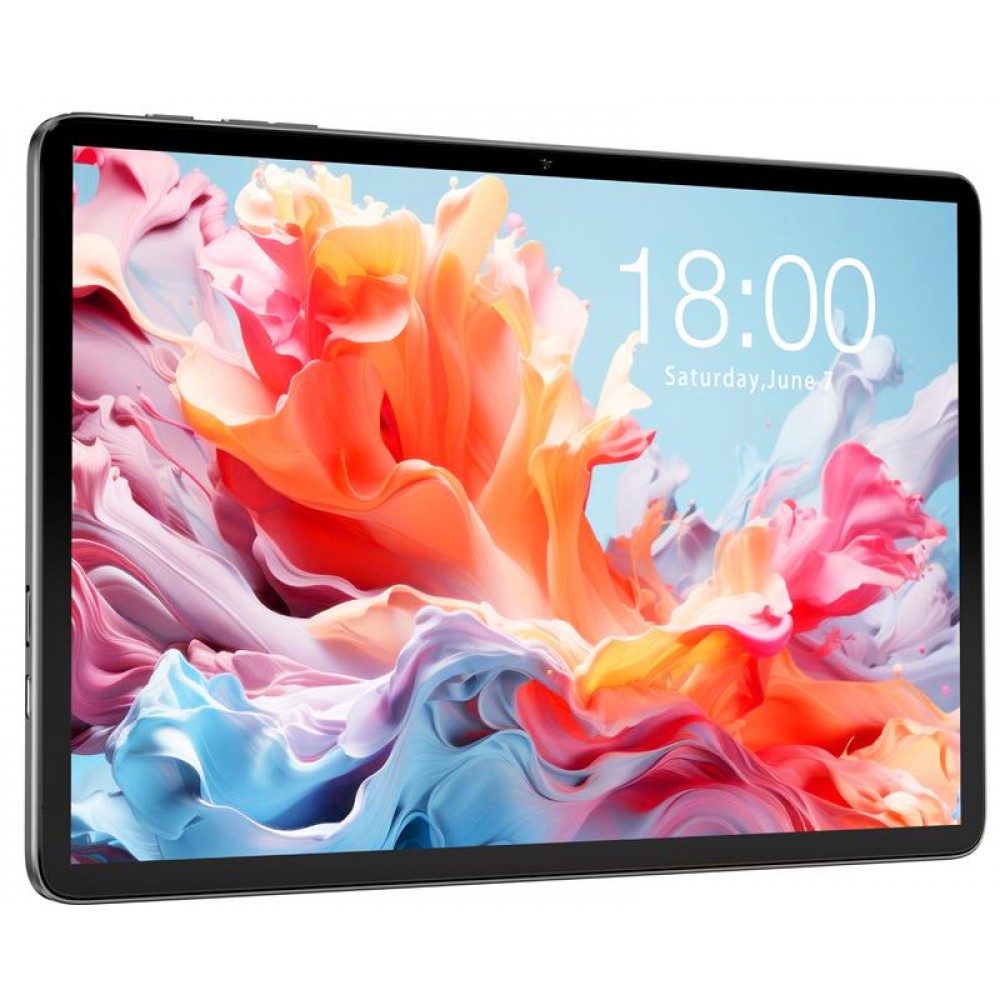 Планшет Teclast P30T 4/128GB Gray (TLA002/TL-112411) + комплект аксессуаров