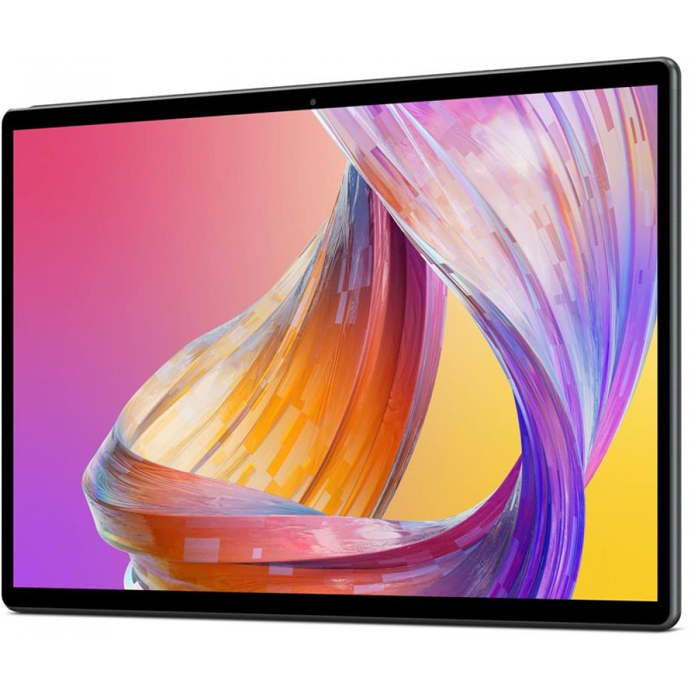 Планшет Teclast M40 Pro 2023 8/128GB 4G Dual Sim Space Gray (TLA007P2023/TL-102887)