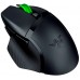 Мышь беспроводная Razer Basilisk V3 Hyperspeed (RZ01-04870100-R3G1)