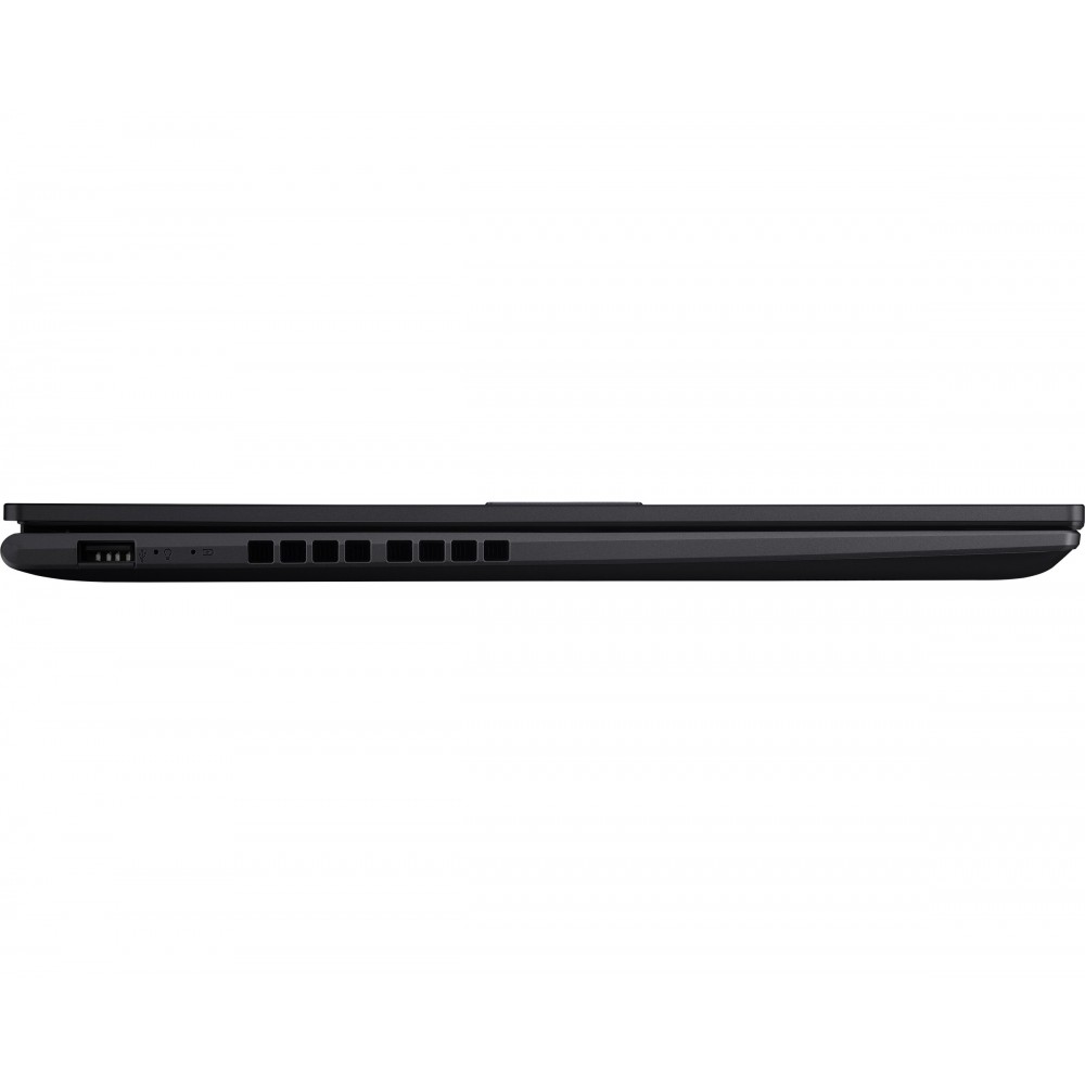 Ноутбук Asus Vivobook 16 X1605ZA-MB331 (90NB0ZA3-M00HZ0) Indie Black