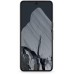 Смартфон Google Pixel 8 8/256GB Dual Sim Obsidian EU