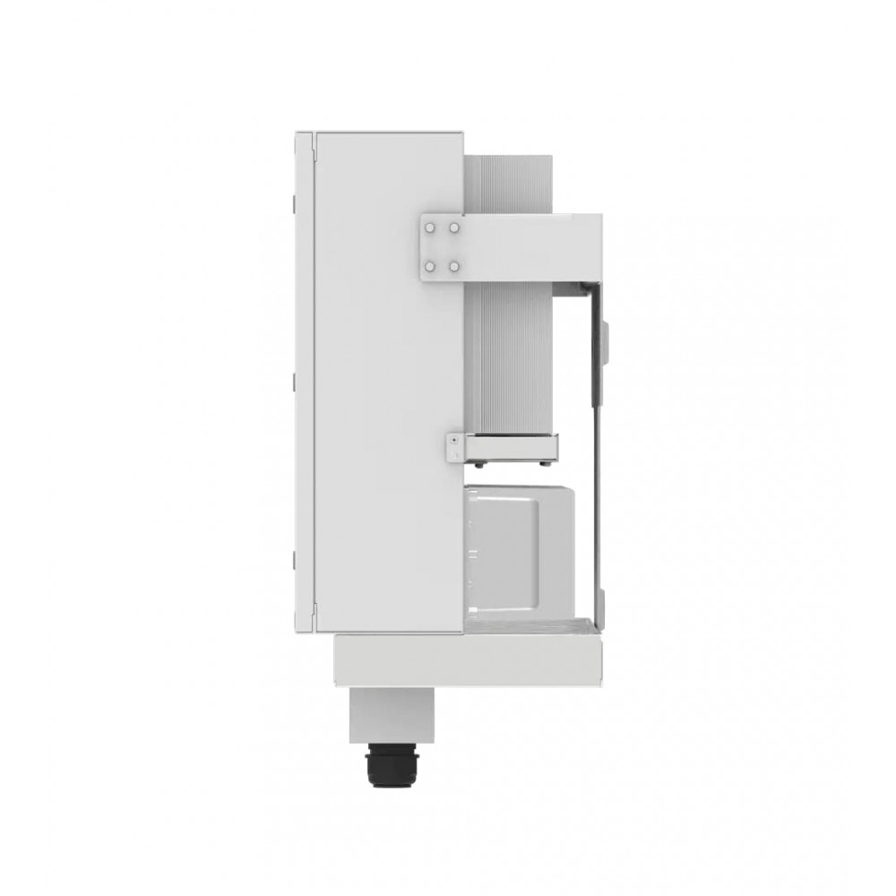 Инвертор сетевой 60kW Deye SUN-60K-G, трехфазный