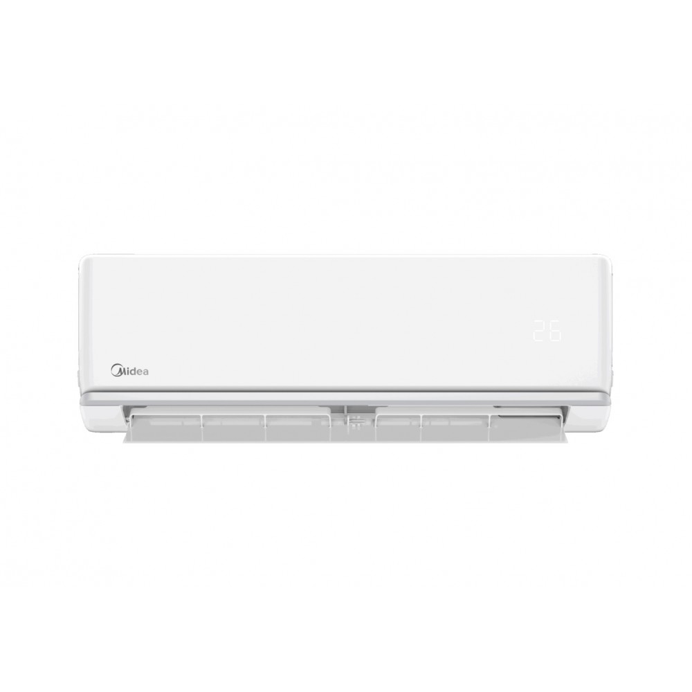 Кондиціонер Midea MSAG-12HRFN8-I/MSAG-12HRFN8-O серія XTreme DC