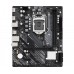 Материнская плата ASRock H510M-H2/M.2 SE Socket 1200