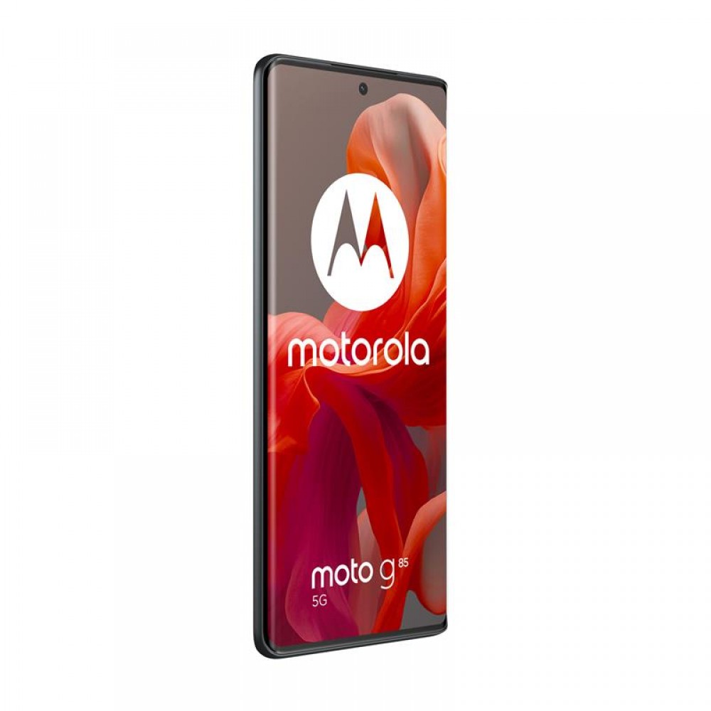 Смартфон Motorola Moto G85 8/256GB Urban Grey (PB2A0038RS)