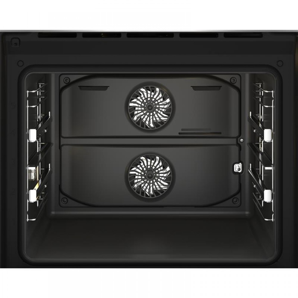 Духовой шкаф Beko BBVM13400XDS