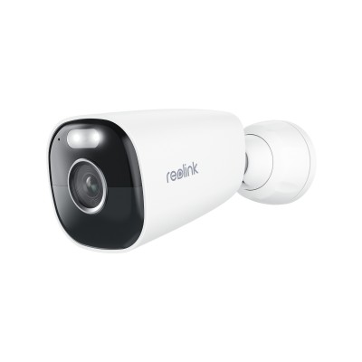 IP-камера Reolink B340 (Argus Eco Pro)