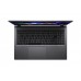 Ноутбук Acer Extensa 15 EX215-23-R6FP (NX.EH3EU.00E) Steel Gray