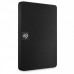 Внешний жесткий диск 2.5" USB 5.0TB Seagate Expansion Portable Black (STKM5000400)