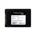 Накопитель SSD 120GB Prologix S320 2.5" SATAIII TLC (PRO120GS320)