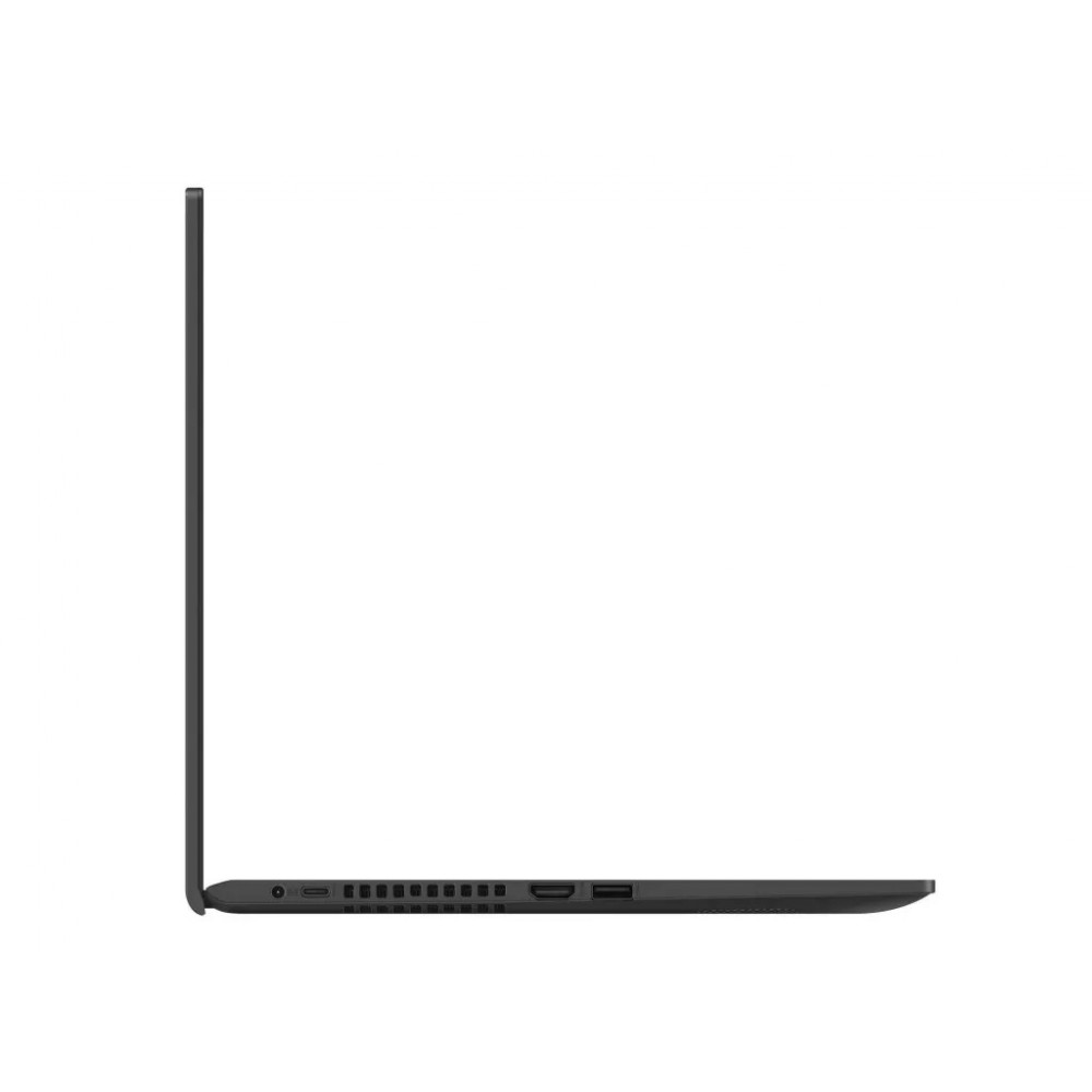 Ноутбук Asus Vivobook 15 X1500EA-EJ276 (90NB0VI5-M00E10)