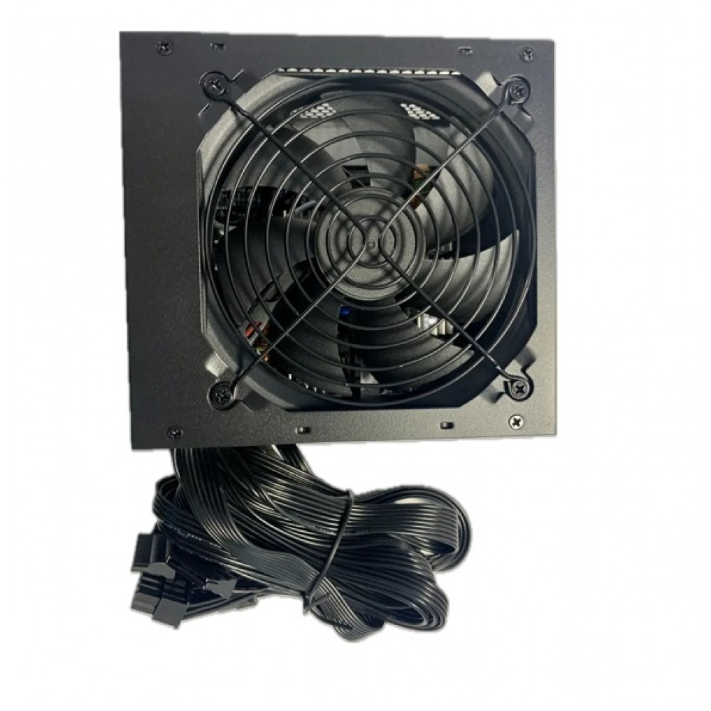 Блок живлення CaseCom CM 700 ATX 700W