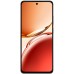 Смартфон Oppo Reno12 FS 12/512GB Amber Orange