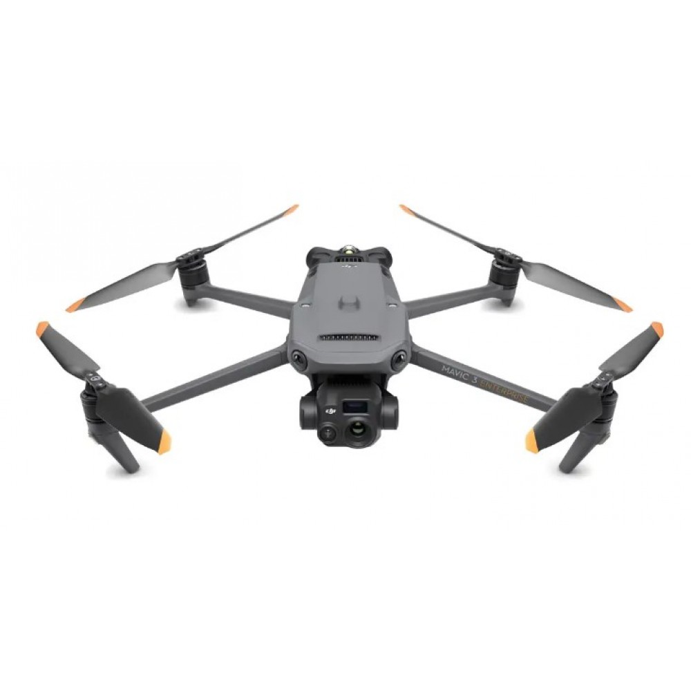 Квадрокоптер DJI Mavic 3T Enterprise Thermal (CP.EN.00000415.01)