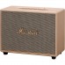 Акустическая система Marshall Loudest Speaker Woburn III Bluetooth Cream (1006017)