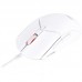 Мышь HyperX Pulsefire Haste 2 White (6N0A8AA)