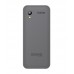 Мобильный телефон Sigma mobile X-style 31 Power Type-C Dual Sim Grey